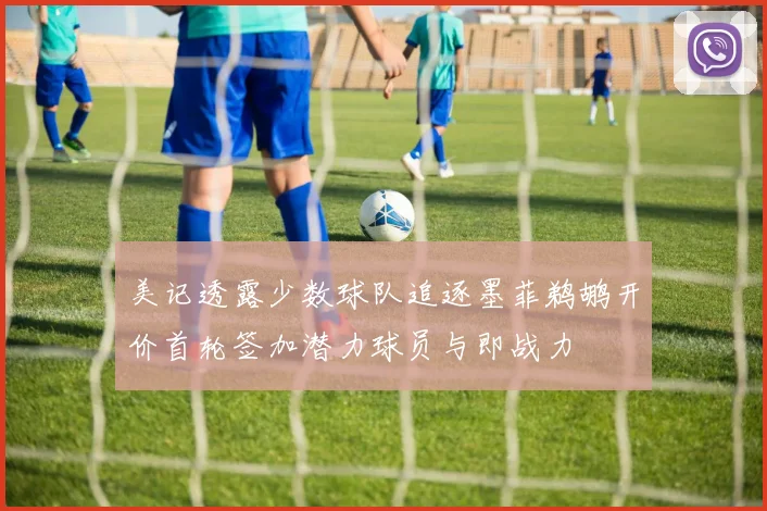 美记透露少数球队追逐墨菲鹈鹕开价首轮签加潜力球员与即战力
