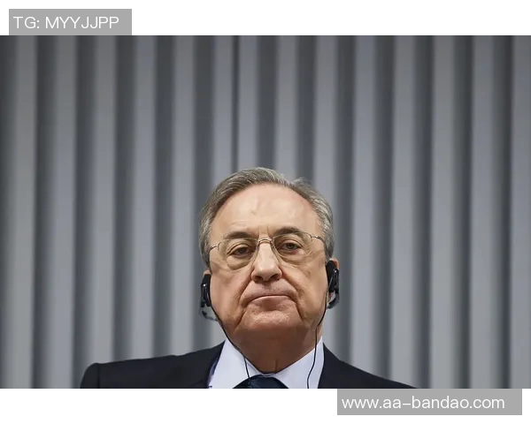 巴萨副主席回应老佛爷言论强调球队需在球场上展现实力 巴萨副主席回应老佛爷言论强调球队需在球场上展现实力