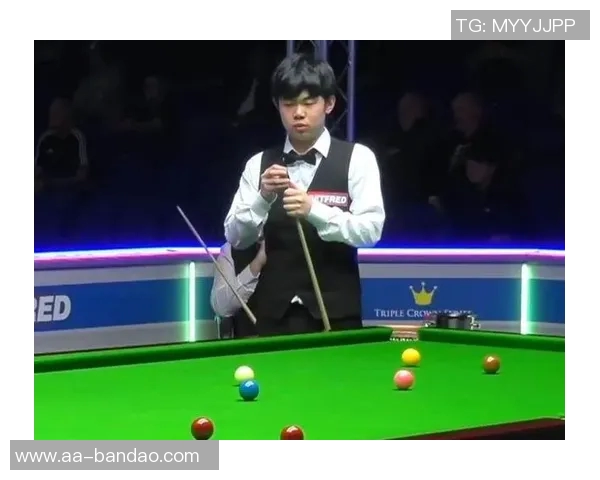 文班在单场比赛中砍下40分15篮板3盖帽零失误成为近40年第三人