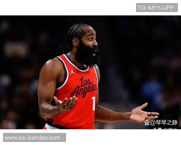 快船本赛季仍有希望小卡信心满满称还有62场比赛待战 快船本赛季仍有希望小卡信心满满称还有62场比赛待战