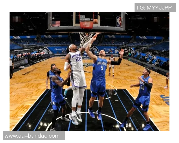 瓦塞尔状态低迷13投仅5中收获17分4篮板球队正负值惨淡10