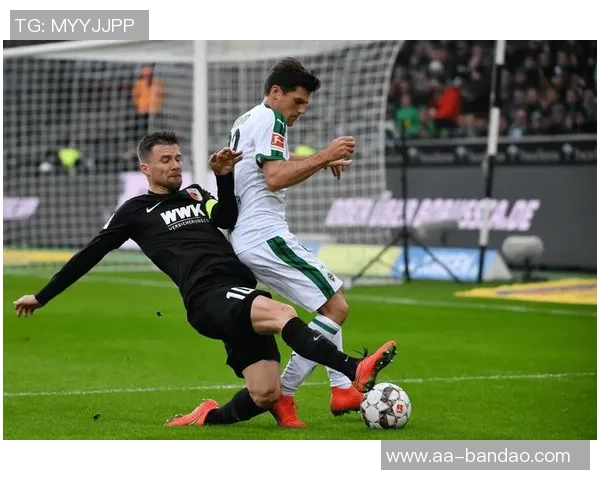 门兴德甲进球乏力凯恩独自攻入12球展现个人实力 门兴德甲进球乏力凯恩独自攻入12球展现个人实力