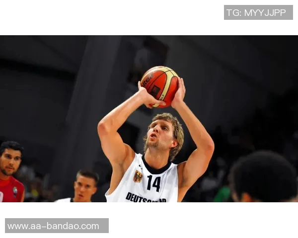 诺维茨基回顾退役生涯本以为隐退却意外成为评论员 诺维茨基回顾退役生涯本以为隐退却意外成为评论员