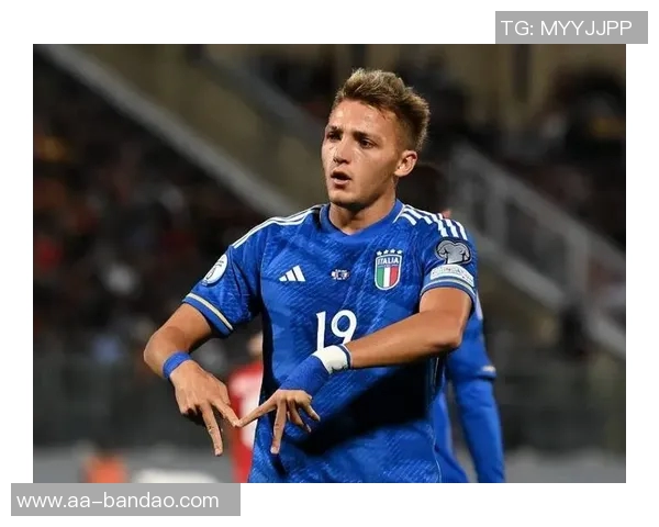 苏莱期待阿根廷国家队征召意大利暂无归化计划 苏莱期待阿根廷国家队征召意大利暂无归化计划