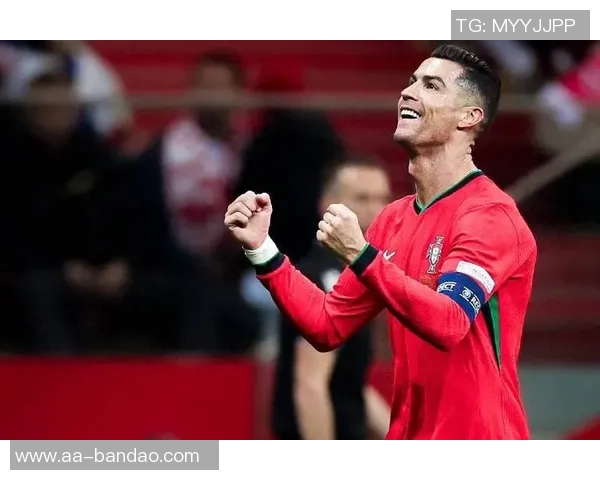 韦斯布朗坚定表示C罗将继续为国家队效力直至退役追逐世界杯梦想