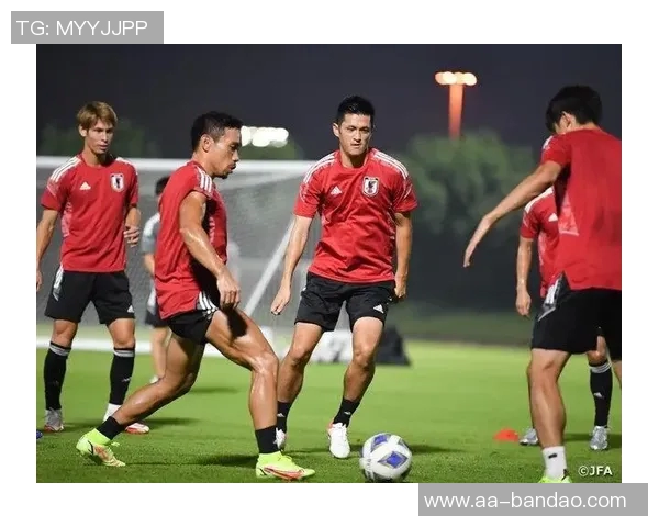 全球留洋球员统计：巴西遥遥领先日本中国差距明显