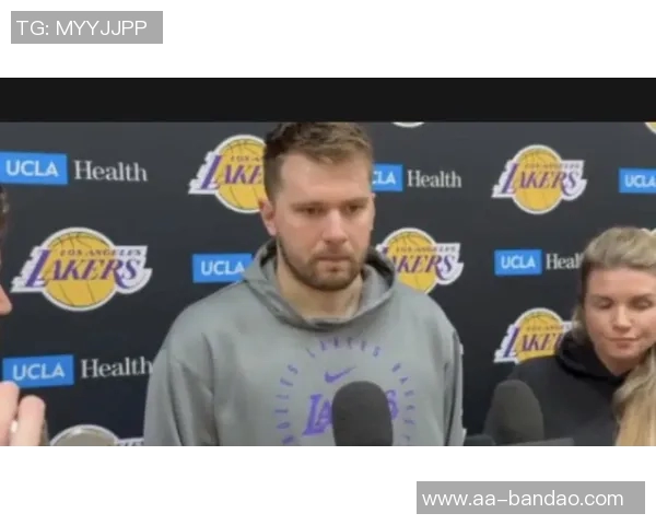 东契奇谈球队化学反应称训练营以来默契提升令人愉快 东契奇谈球队化学反应称训练营以来默契提升令人愉快