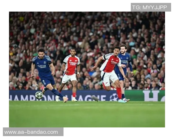 巴萨与巴黎欧冠交锋六场进球盛宴场均466球引发热议