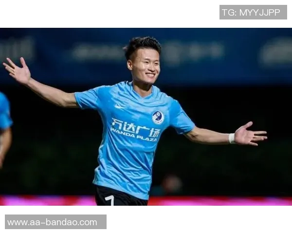 拉米罗透露林良铭因伤缺阵球员在压力下恢复情况堪忧