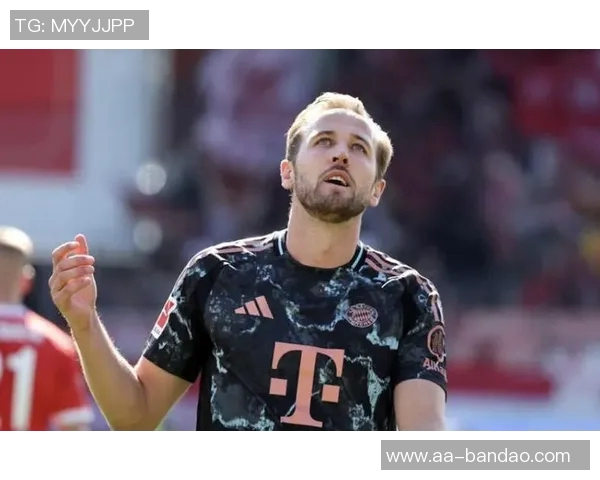 弗罗因德盛赞凯恩或成历史最佳球员展现完美实力