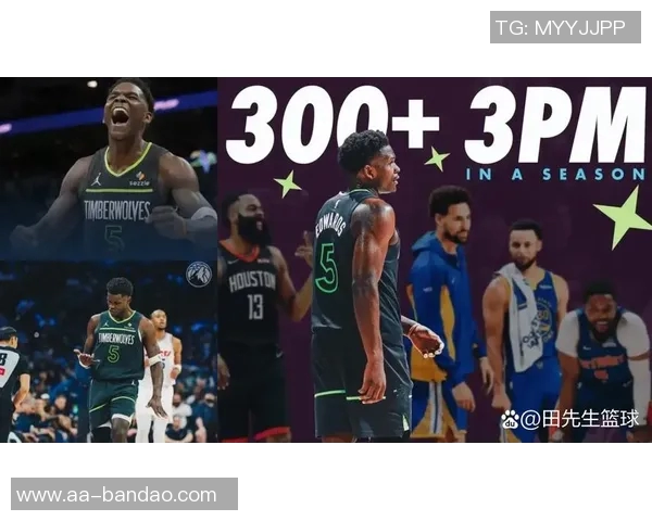 字母哥再展王者风范25分钟内高效砍下24分4板7助的精彩表现