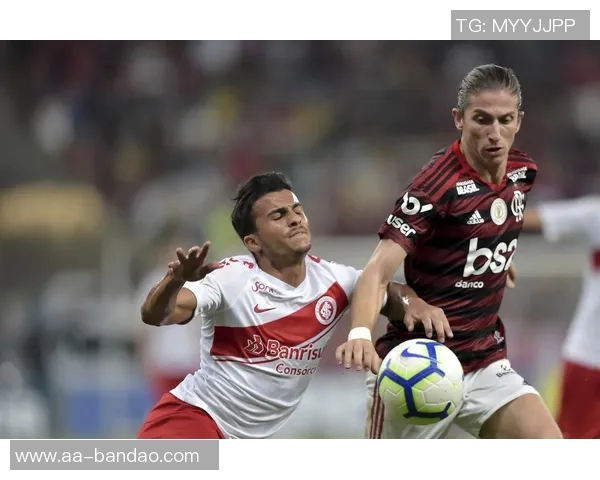 梅洛建议萨乌尔多做少说强调费利佩是弗拉门戈成功的关键