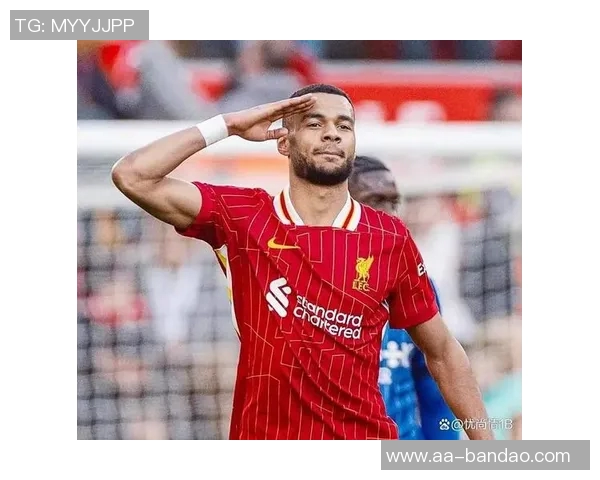 利物浦伤情更新莱奥尼缺阵一年阿利森月底复出科纳特情况待定