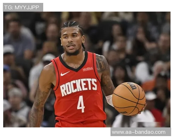 太阳主帅确认杰伦格林将对骑士出战但有出场时间限制