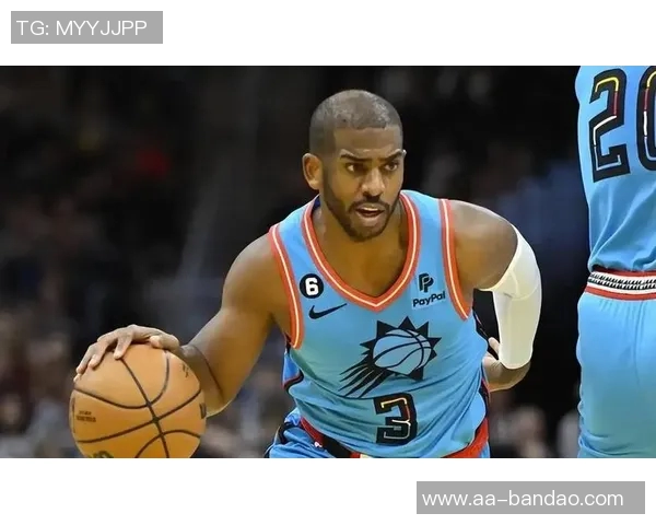 保罗直言赛季初弗兰克赞扬我领导力输球后态度大变让我无言以对