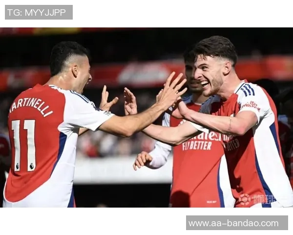 杯赛狂飙马丁内利本赛季直接参与15球联赛仅3球杯赛贡献惊人12球