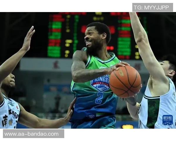 先行者再创佳绩三连胜战胜南京天之蓝102-94展现强大实力